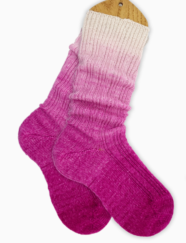 Freia Solemates