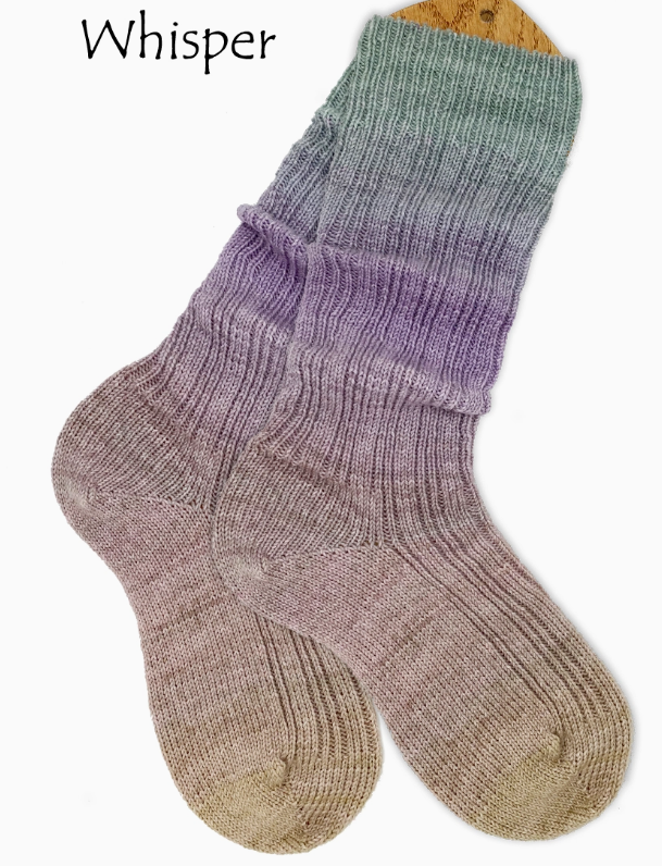 Freia Solemates