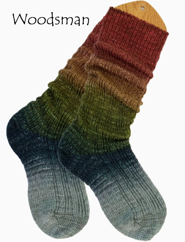 Freia Solemates