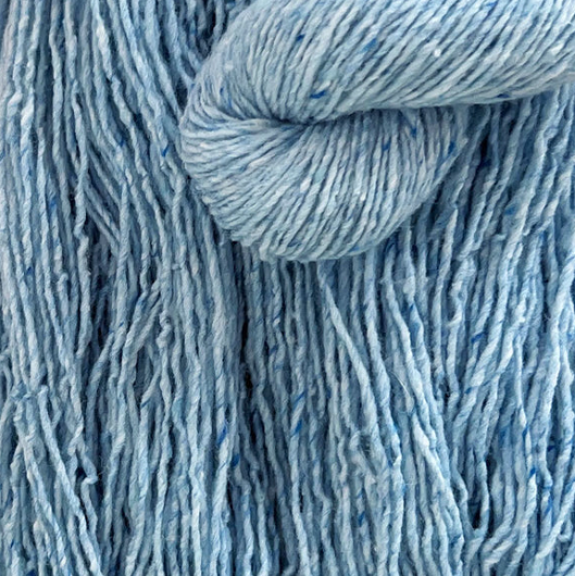 Lotus - Alpaca Tweed