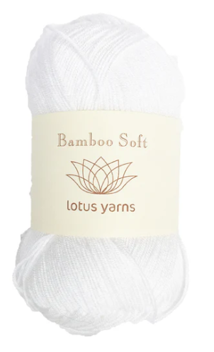 Lotus - Bamboo Soft