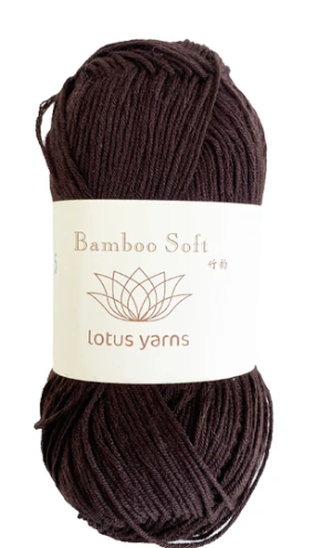 Lotus - Bamboo Soft
