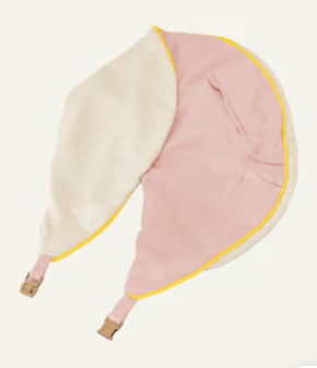Valari Pillow