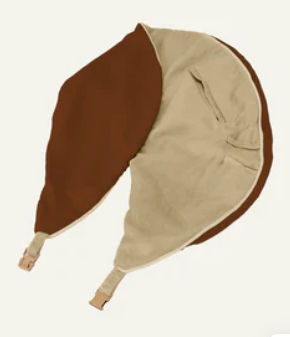 Valari Pillow