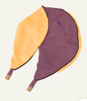 Valari Pillow