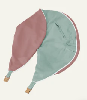 Valari Pillow