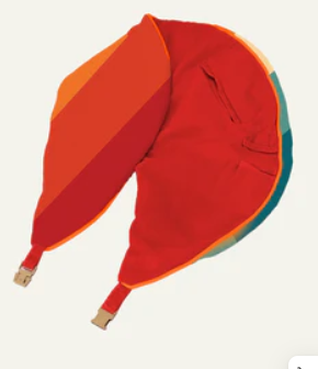 Valari Pillow