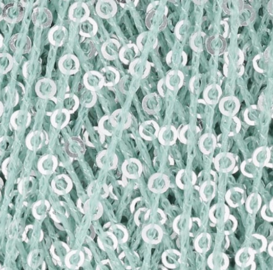 Lang Yarns-Paillettes