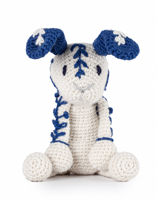 Toft Trade Crochet Kits-$36