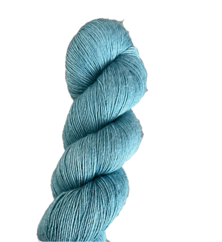 LolaBean Yarn Co. - String Bean