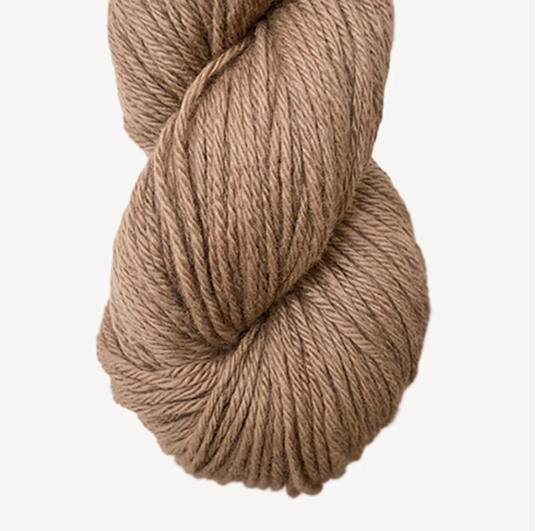 Lotus Yarn Cashmere DK