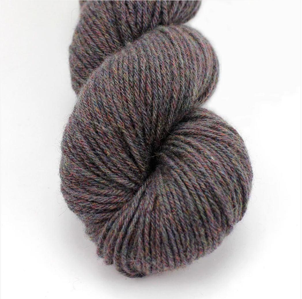 Lotus Yarn Cashmere DK