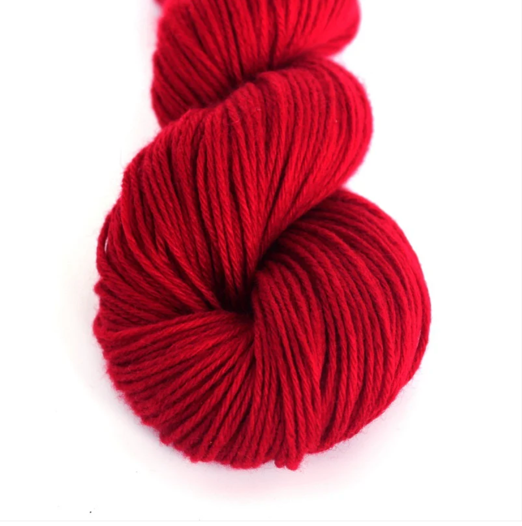 Lotus Yarn Cashmere DK