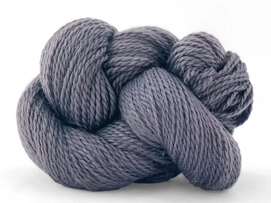 Kelbourne Woolens Andorra