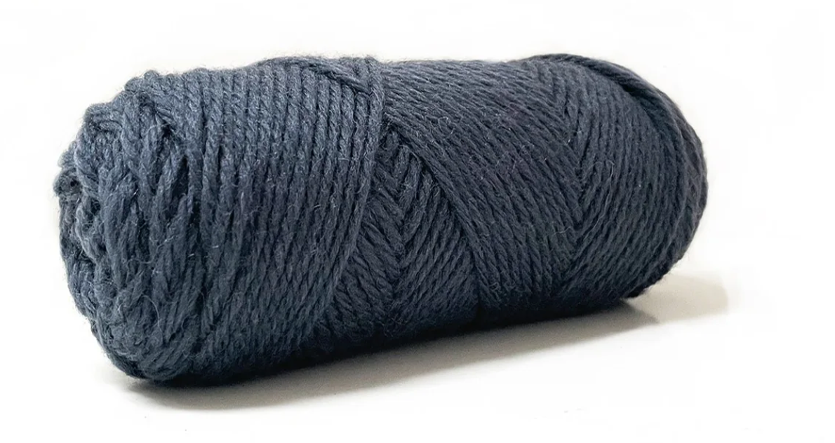 Kelbourne Germantown Bulky