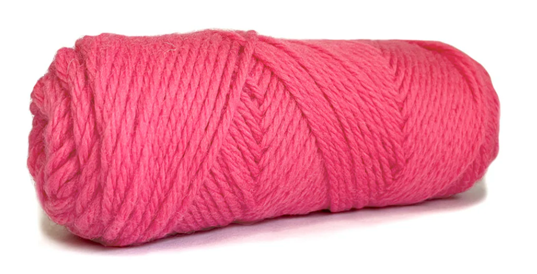 Kelbourne Germantown Bulky