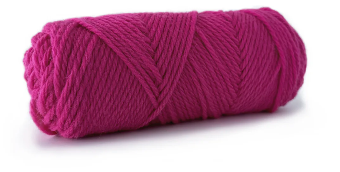 Kelbourne Germantown Bulky