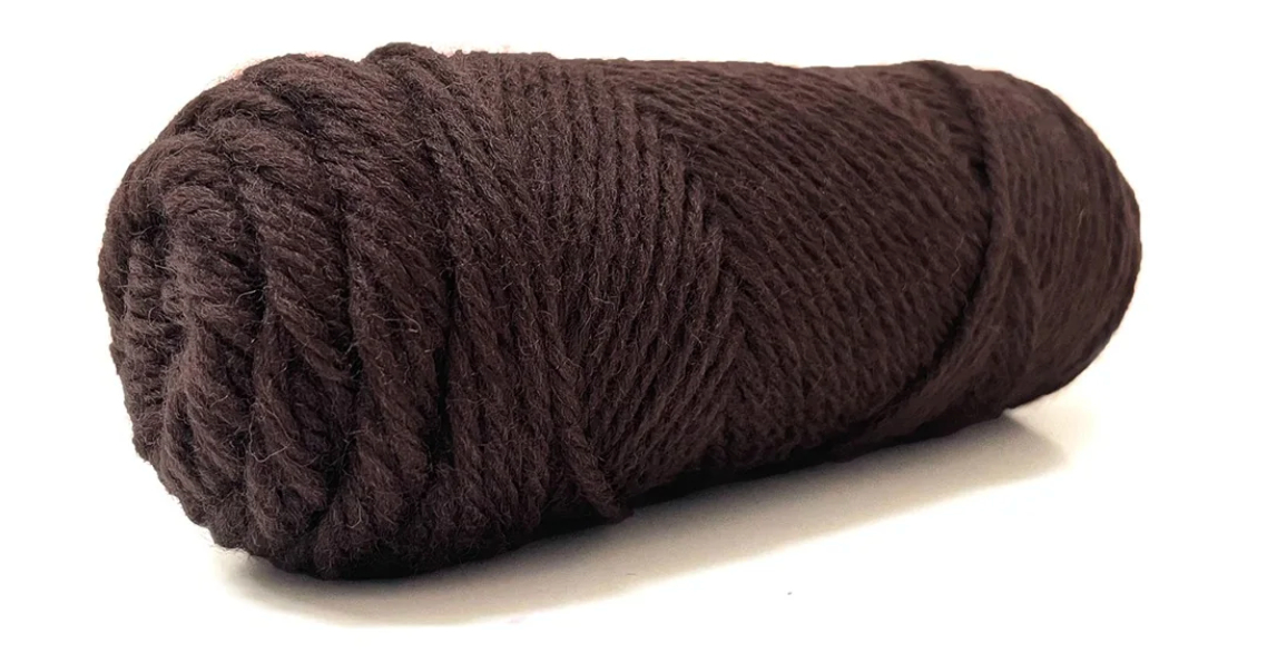 Kelbourne Germantown Bulky