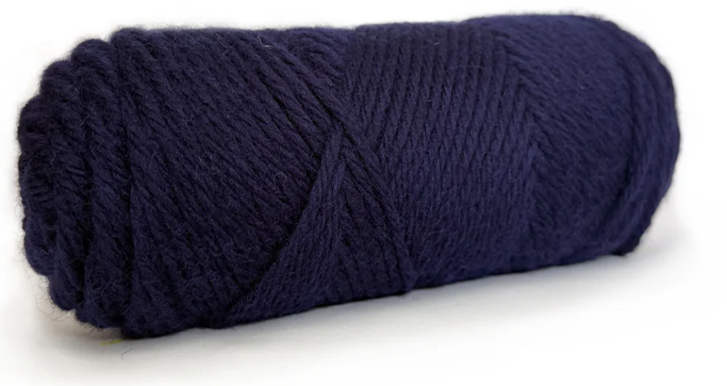 Kelbourne Germantown Bulky