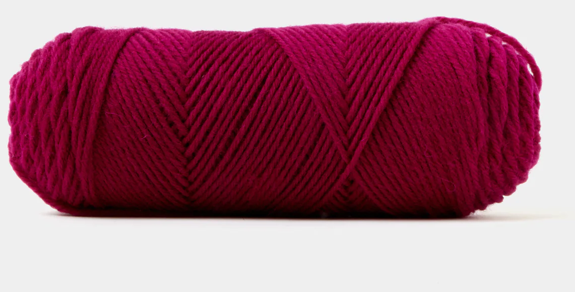 Kelbourne Germantown Bulky