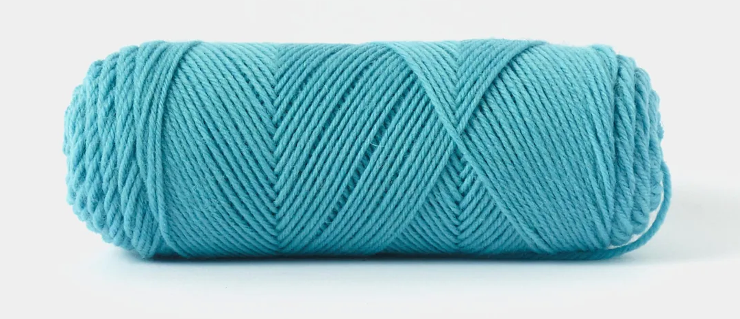 Kelbourne Germantown Bulky