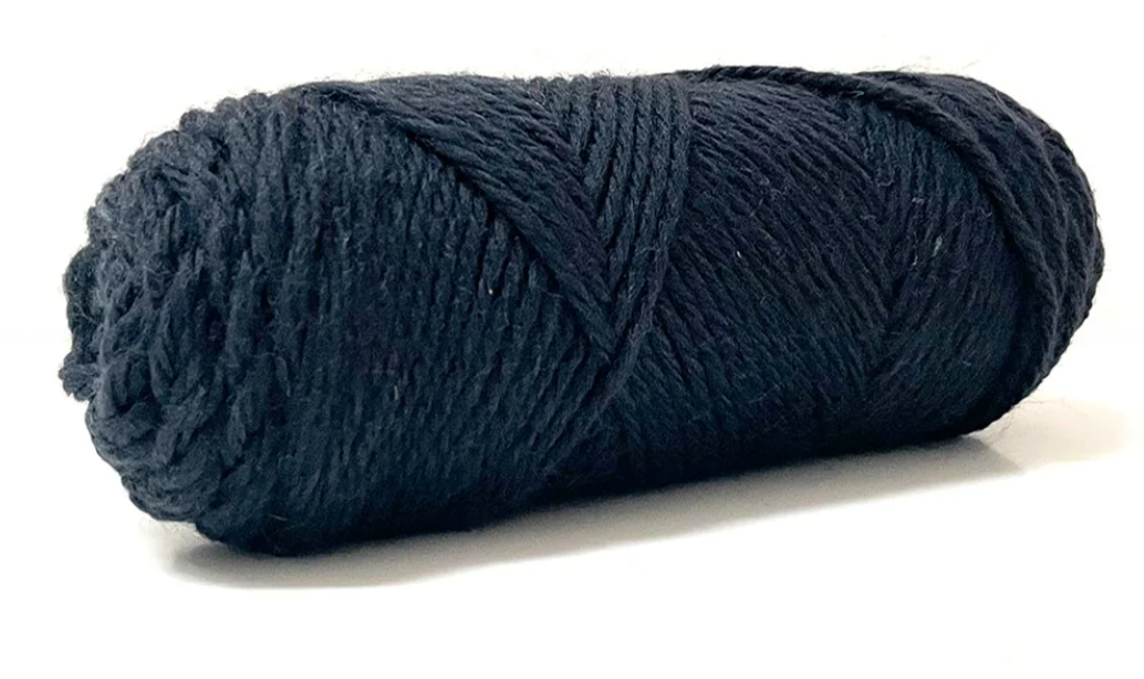 Kelbourne Germantown Bulky