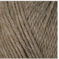 Berroco-Ultra Wool DK