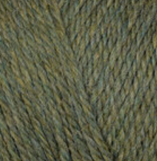 Berroco-Ultra Wool DK