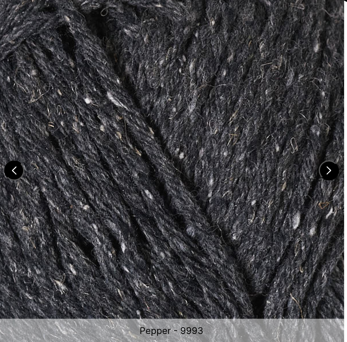 Berroco Remix Chucky