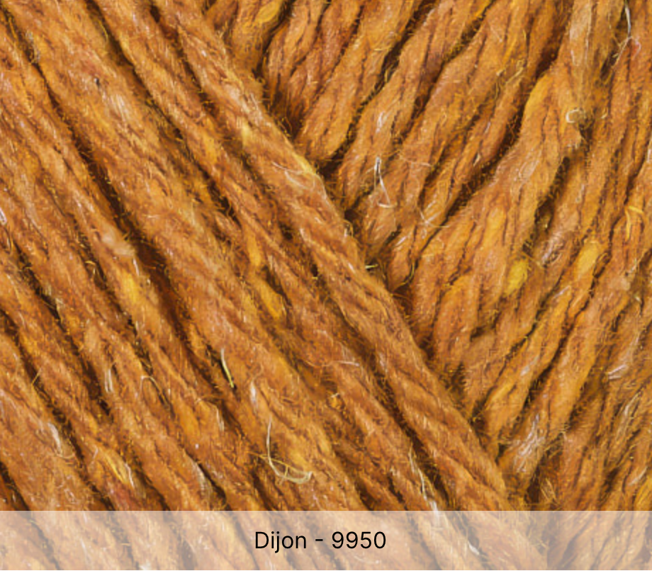 Berroco Remix Chucky