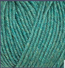 Berroco - Merino 401