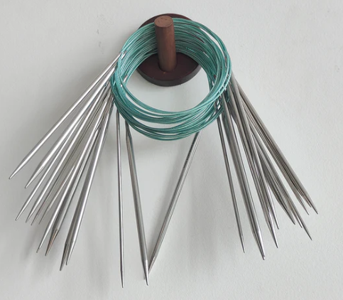 Lotus - Himalaya 32"/80cm Fixed Circular Needles