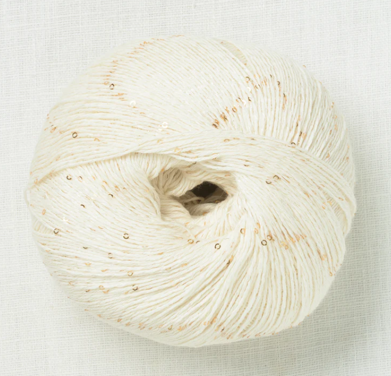 Juniper Moon Farm - Marilyn