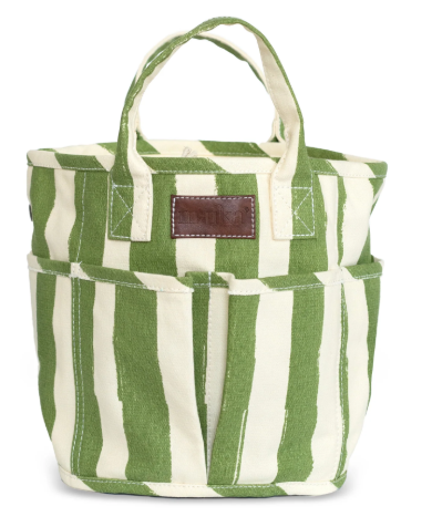 Maika bag - Project Tote