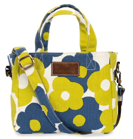 Maika bag - Mini tote