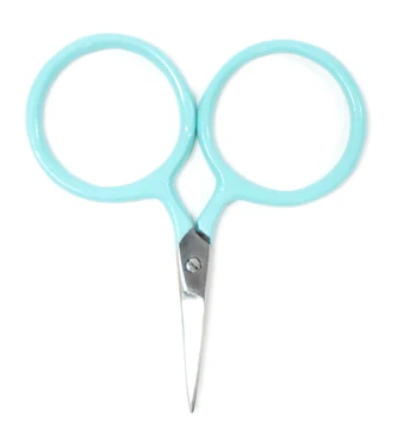 Scissors