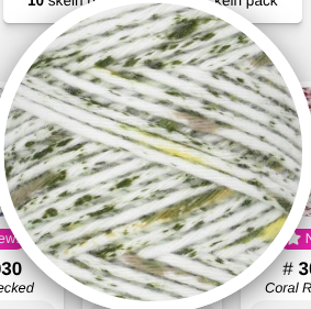 Queensland Collection - Coastal Cotton Ocean Mist