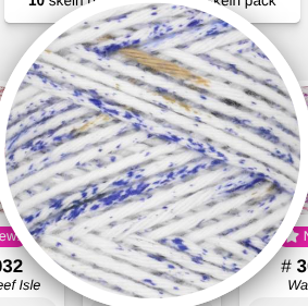 Queensland Collection - Coastal Cotton Ocean Mist