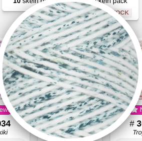Queensland Collection - Coastal Cotton Ocean Mist