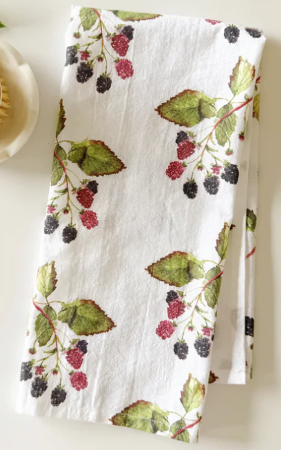 Emily Lex Studios - Tea Towels