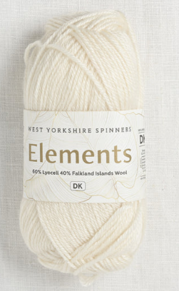 WYS - Elements