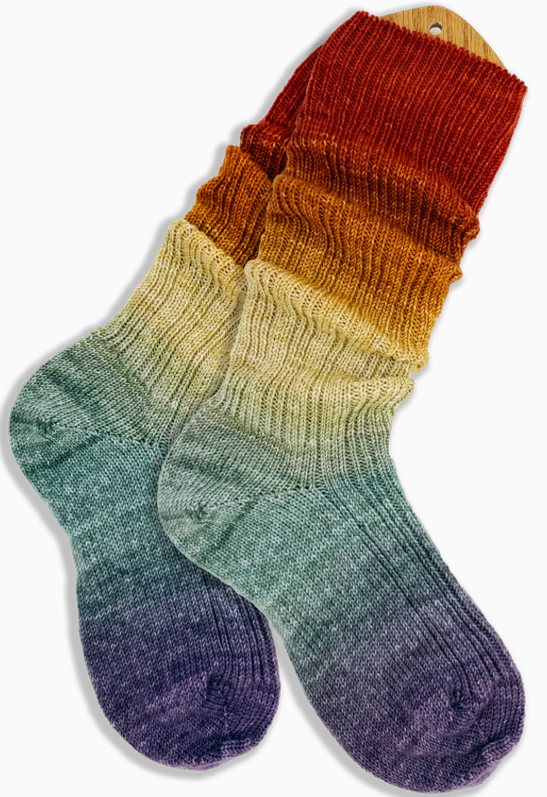 Freia Solemates