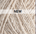 Remix Wool
