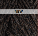 Remix Wool