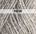 Remix Wool
