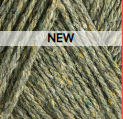 Remix Wool