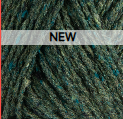 Remix Wool