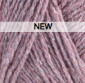 Remix Wool