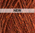 Remix Wool