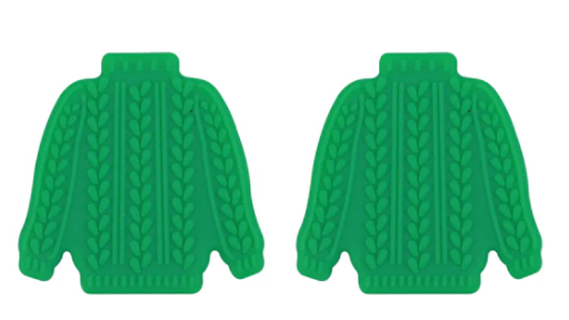 Lotus Yarns Point Protectors